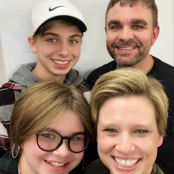 Meet your Posher, Brittany - Picture 1 of 1